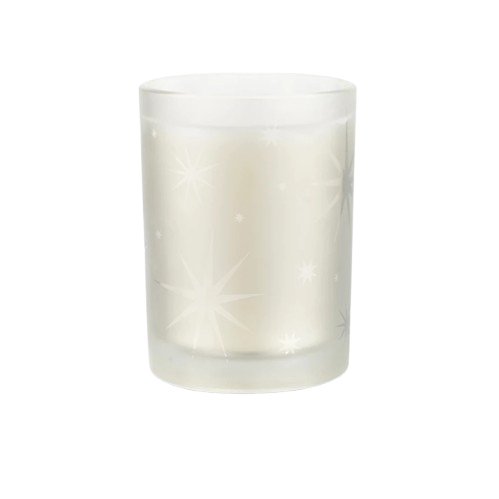 Bon Bon Fragrance Collection