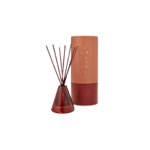 Load image into Gallery viewer, Bon Bon Fragrance Collection
