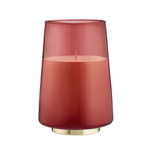 Load image into Gallery viewer, Bon Bon Fragrance Collection
