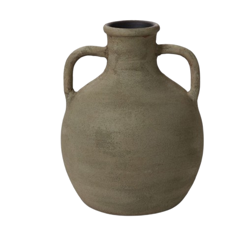 Amph Vase