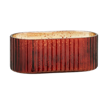 Load image into Gallery viewer, Bon Bon Fragrance Collection
