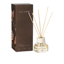 Load image into Gallery viewer, Woodfire Gather Fragrance Collection
