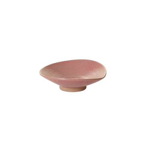 Rey Dish