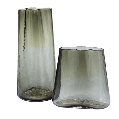 Tocc Vase