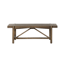 Load image into Gallery viewer, Sienna Coffee Table

