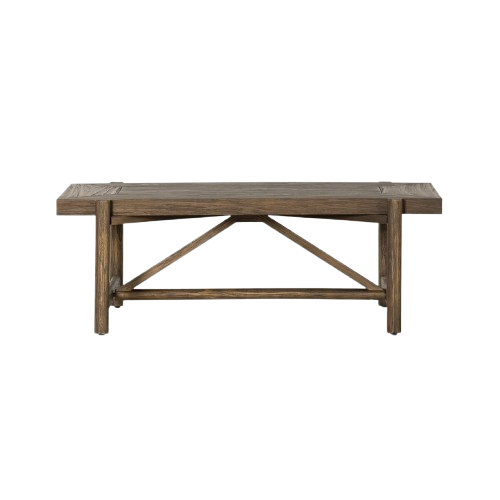 Sienna Coffee Table