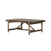Load image into Gallery viewer, Sienna Coffee Table
