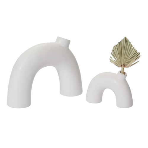 Eli Budvase
