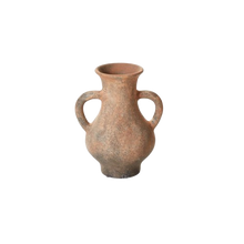 Load image into Gallery viewer, Tupiz Vase
