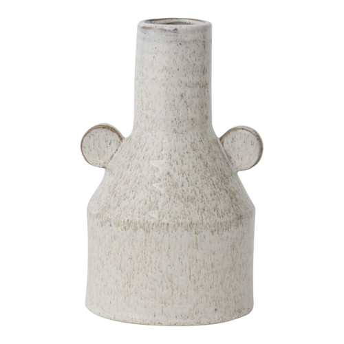 Luk Vase