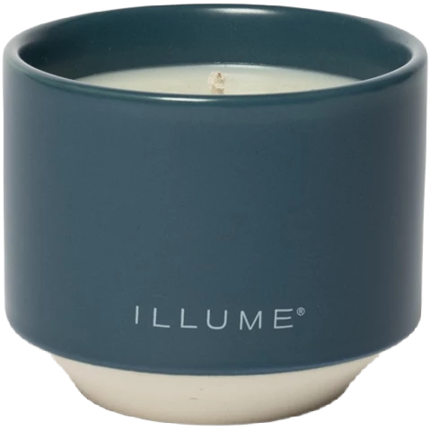 Hidden Lake Candle