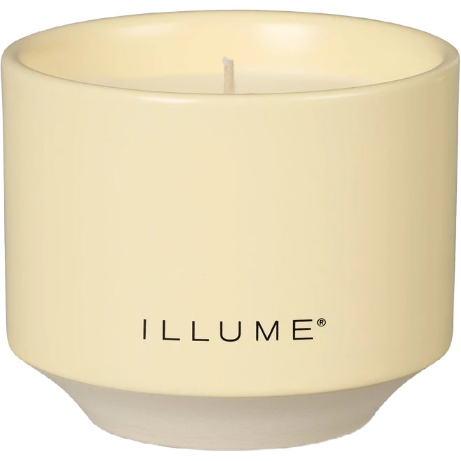Isla Lily Candle
