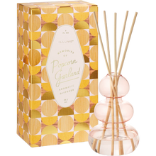 Load image into Gallery viewer, Popcorn Garland Fragrance Collection
