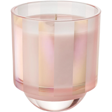 Load image into Gallery viewer, Popcorn Garland Fragrance Collection
