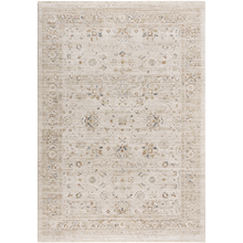 Load image into Gallery viewer, Ico Rug - 7&#39;-10&quot; x 9&#39;-10&quot;
