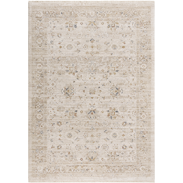 Ico Rug - 7'-10