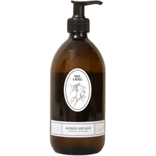 Load image into Gallery viewer, Basil + Neroli Fragrance Collection

