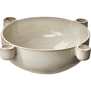Candleholder Bowl