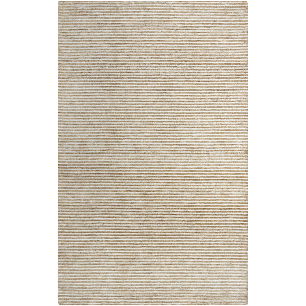 Beige Vista Rug - 7'-9