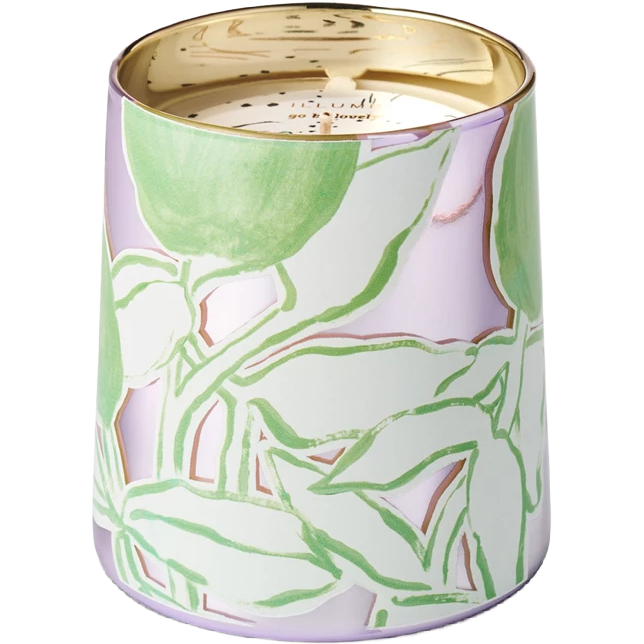 Summer Vine Candle