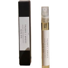Load image into Gallery viewer, Cedar + Santal Fragrance Collection
