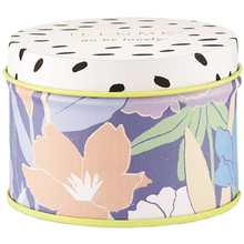 Load image into Gallery viewer, Citrus Crush Fragrance Collection
