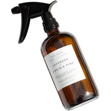 Load image into Gallery viewer, Lavender + Virginia Fragrance Collection
