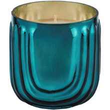 Load image into Gallery viewer, Wondermint Fragrance Collection
