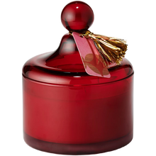 Load image into Gallery viewer, Mistletoe Kisses Fragrance Collection
