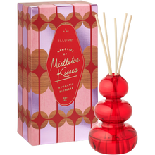 Load image into Gallery viewer, Mistletoe Kisses Fragrance Collection
