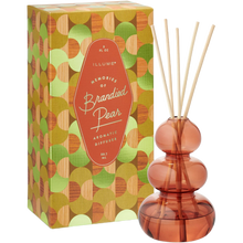 Load image into Gallery viewer, Brandied Pear Fragrance Collection
