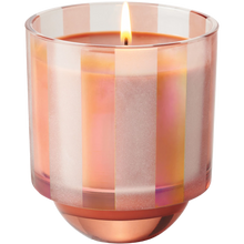 Load image into Gallery viewer, Brandied Pear Fragrance Collection
