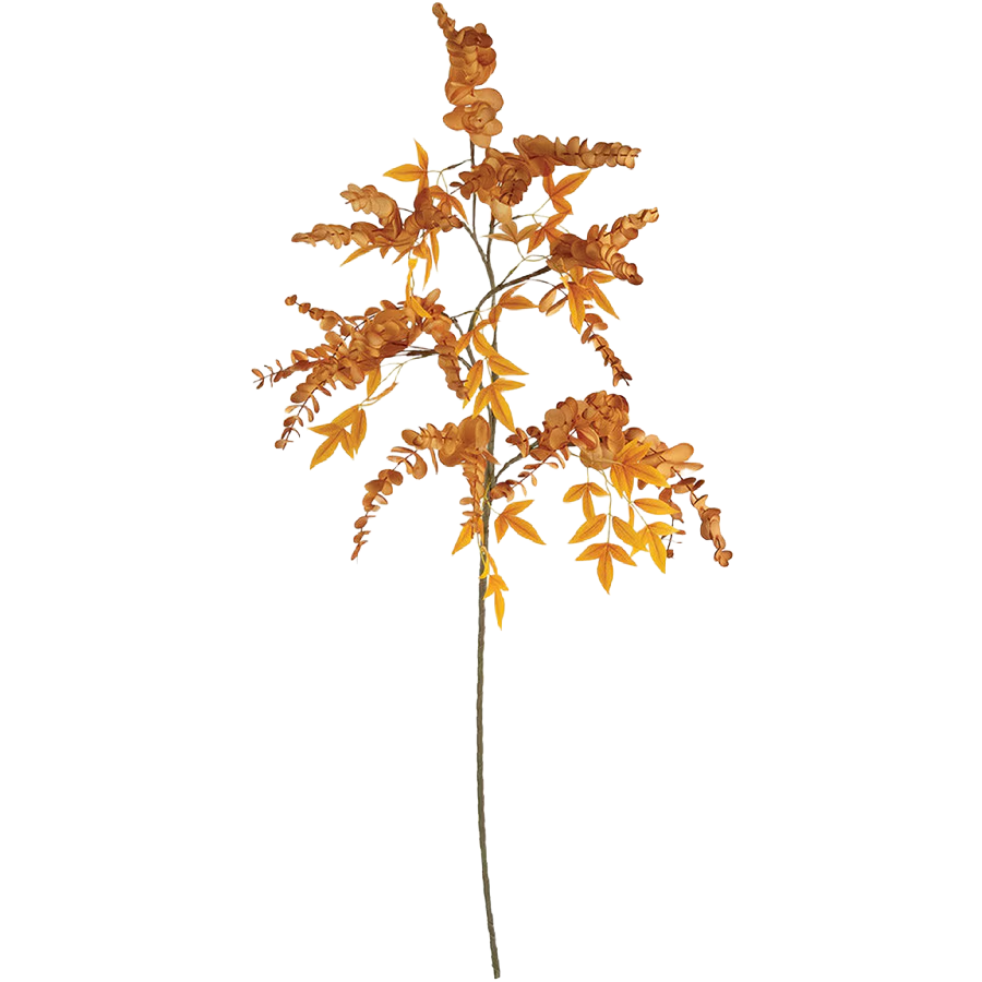 Changing Leaves Pick