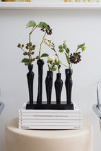 Load image into Gallery viewer, Ladies Budvase
