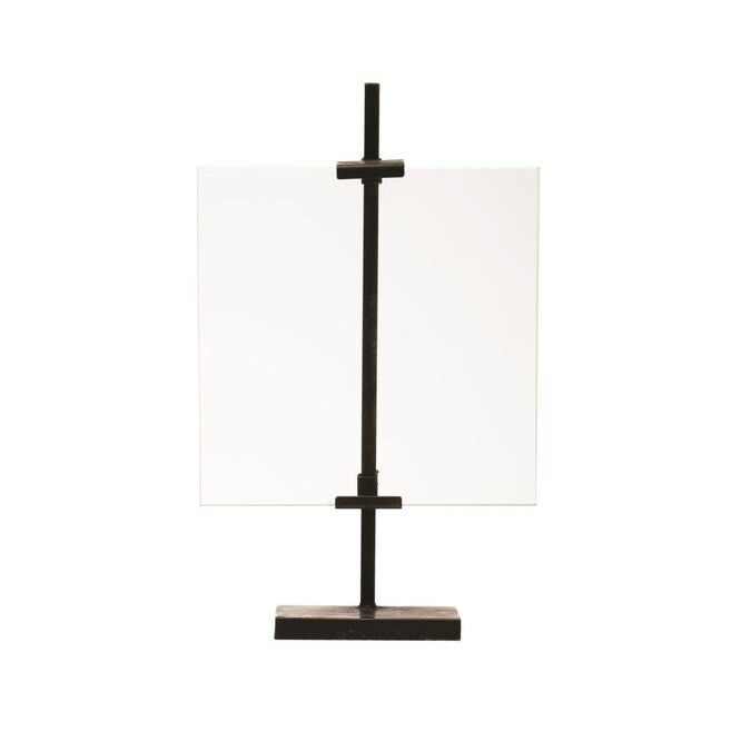 Bronze Picture Frame - 16.75