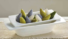 Load image into Gallery viewer, Velvet Pear
