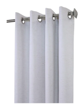 Load image into Gallery viewer, Vent Grommet Blackout Panel set of 2
