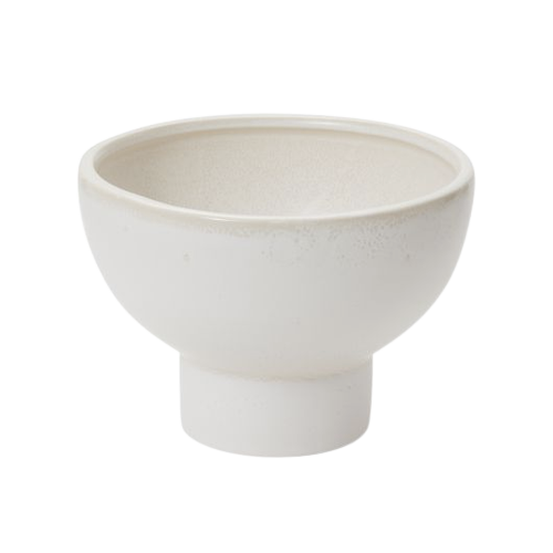 Elj Compote Small