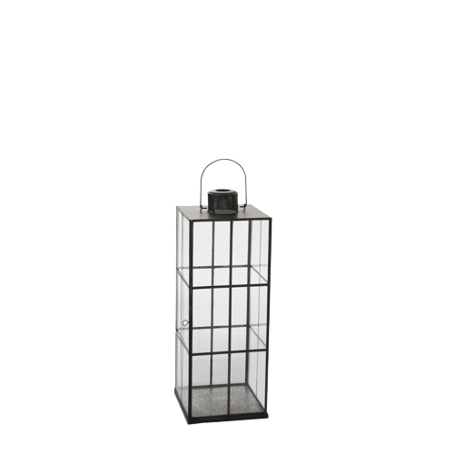 Culv Lantern